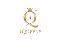 House of 4Queens